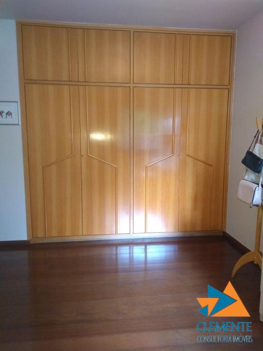 Apartamento, 4 quartos, 280 m² - Foto 16