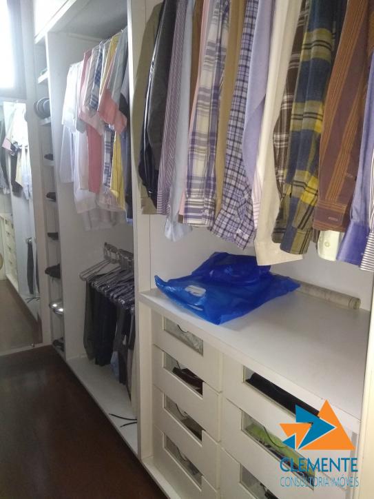 Apartamento, 4 quartos, 280 m² - Foto 17
