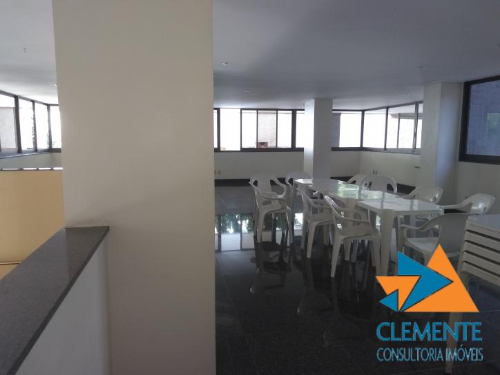 Apartamento, 4 quartos, 280 m² - Foto 19