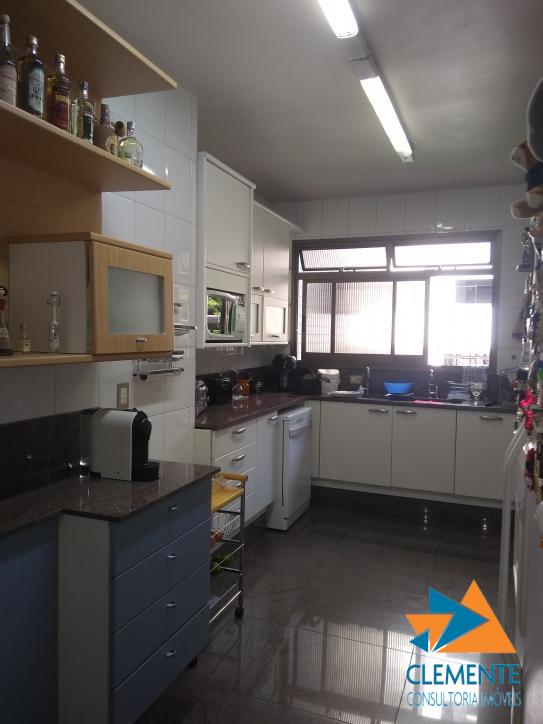 Apartamento, 4 quartos, 280 m² - Foto 20