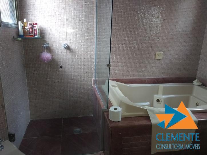Apartamento, 4 quartos, 280 m² - Foto 23