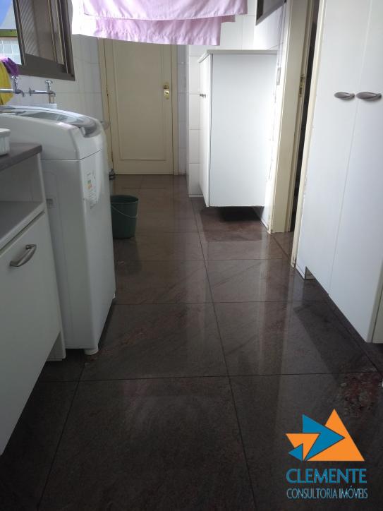 Apartamento, 4 quartos, 280 m² - Foto 26