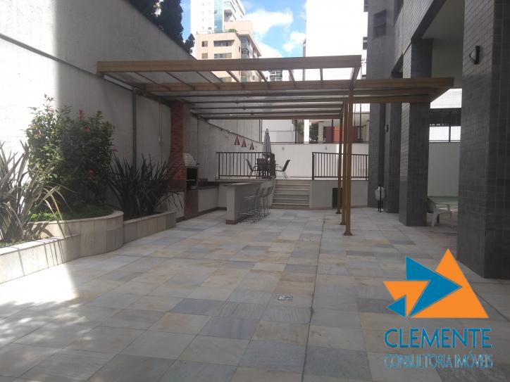 Apartamento, 4 quartos, 280 m² - Foto 27