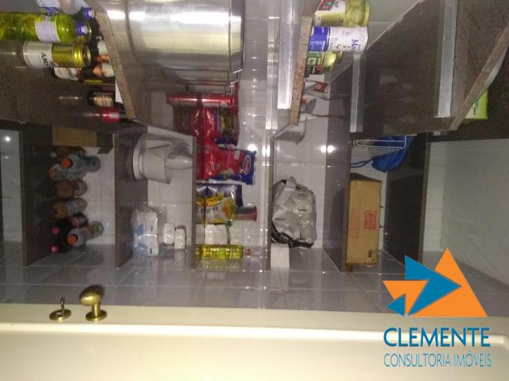 Apartamento, 4 quartos, 280 m² - Foto 28