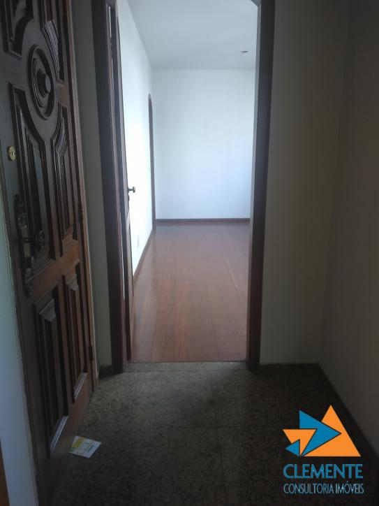 Apartamento, 4 quartos, 200 m² - Foto 5