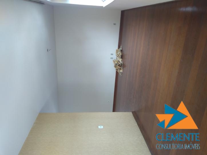 Apartamento, 4 quartos, 200 m² - Foto 6