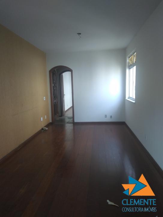 Apartamento, 4 quartos, 200 m² - Foto 7