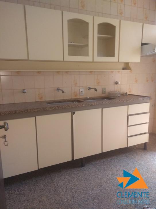 Apartamento, 4 quartos, 200 m² - Foto 8