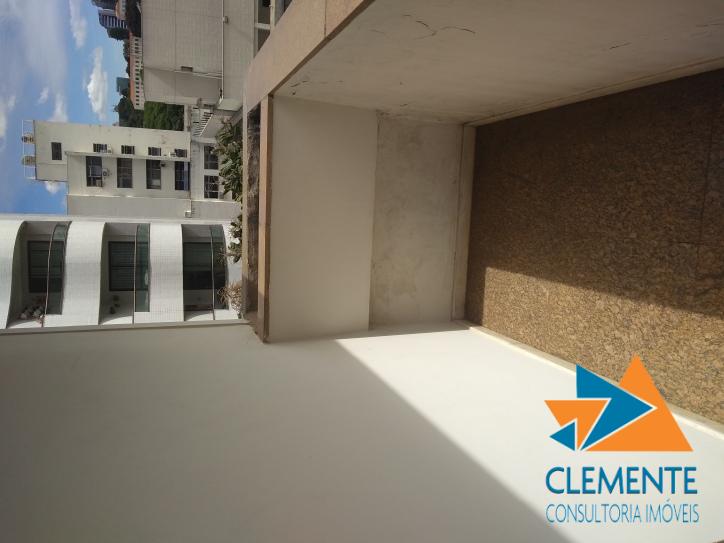 Apartamento, 4 quartos, 200 m² - Foto 9