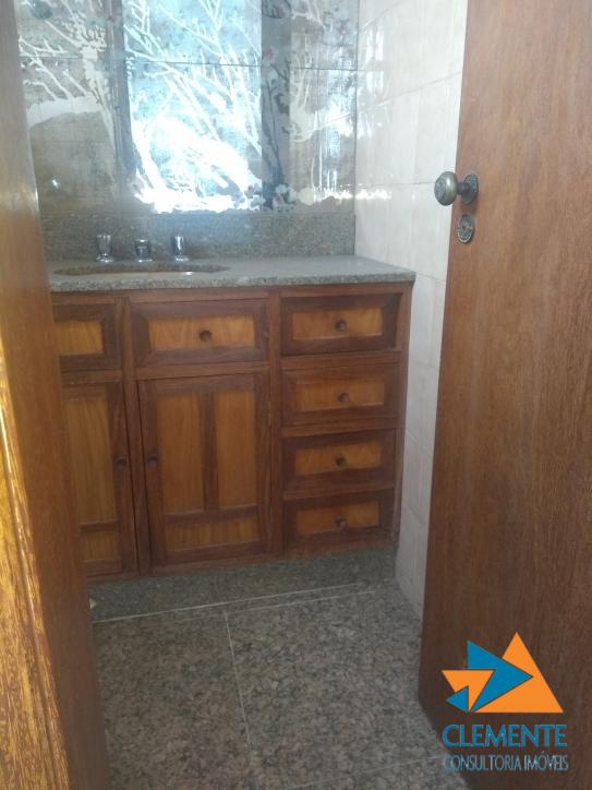 Apartamento, 4 quartos, 200 m² - Foto 10