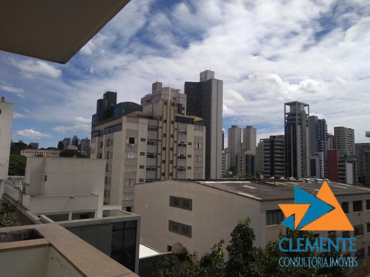 Apartamento, 4 quartos, 200 m² - Foto 11