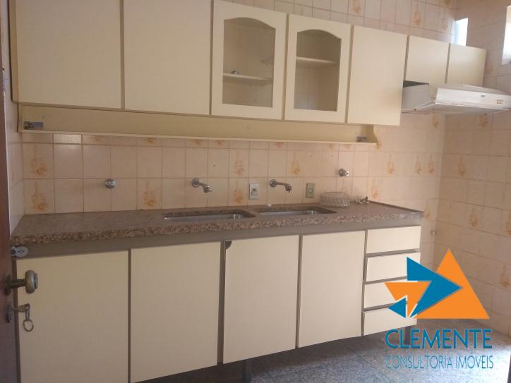 Apartamento, 4 quartos, 200 m² - Foto 12