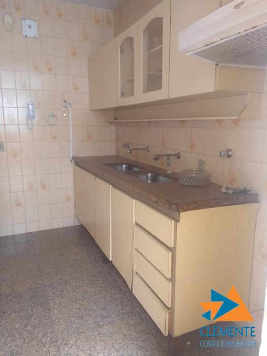 Apartamento, 4 quartos, 200 m² - Foto 13