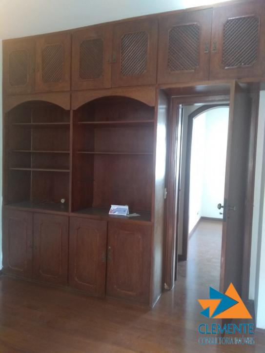 Apartamento, 4 quartos, 200 m² - Foto 14