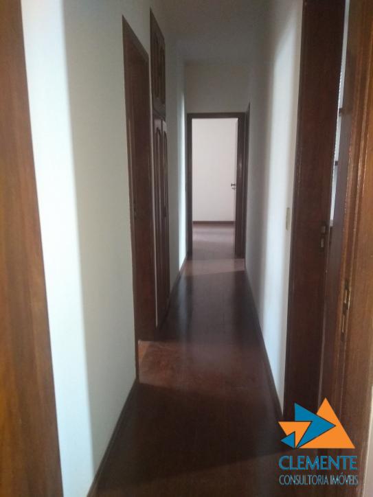 Apartamento, 4 quartos, 200 m² - Foto 15