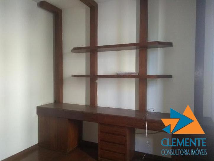 Apartamento, 4 quartos, 200 m² - Foto 16
