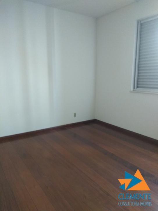 Apartamento, 4 quartos, 200 m² - Foto 17