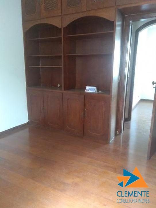 Apartamento, 4 quartos, 200 m² - Foto 18