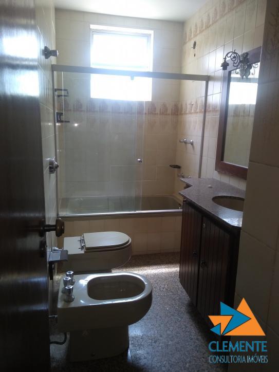 Apartamento, 4 quartos, 200 m² - Foto 19