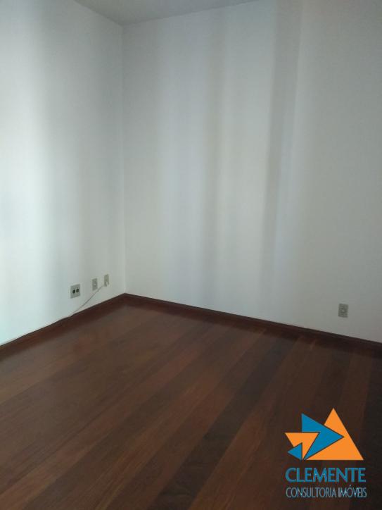 Apartamento, 4 quartos, 200 m² - Foto 20