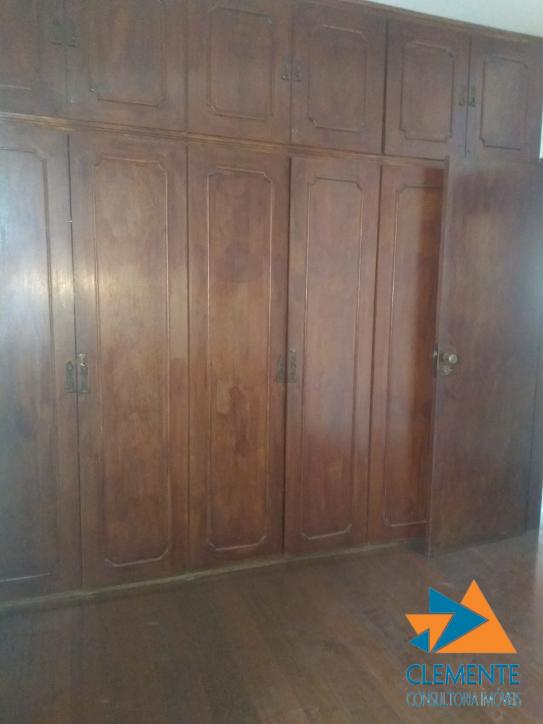 Apartamento, 4 quartos, 200 m² - Foto 21