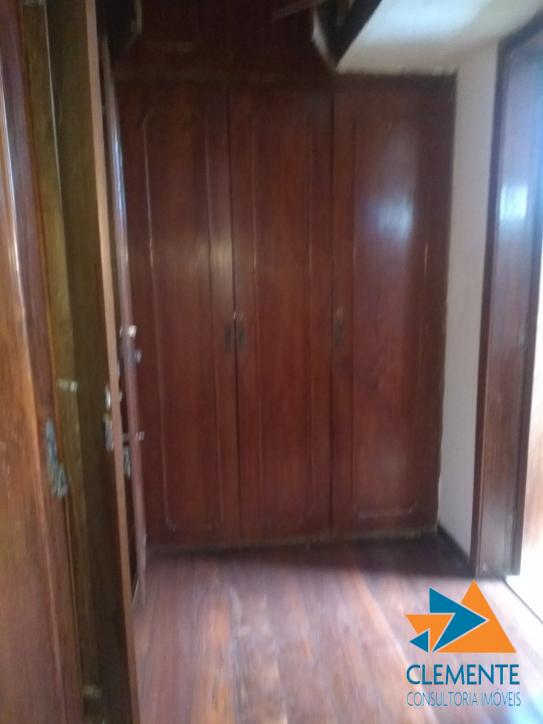 Apartamento, 4 quartos, 200 m² - Foto 22