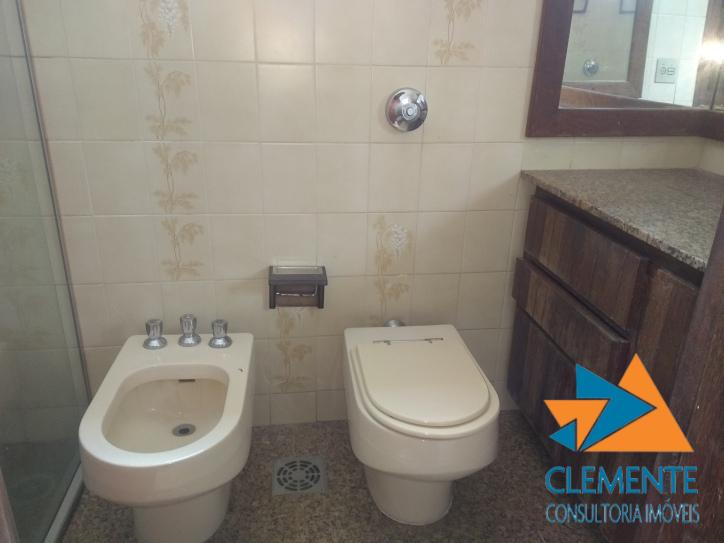 Apartamento, 4 quartos, 200 m² - Foto 23