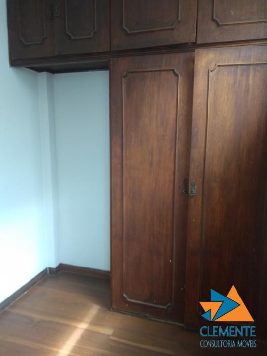 Apartamento, 4 quartos, 200 m² - Foto 24