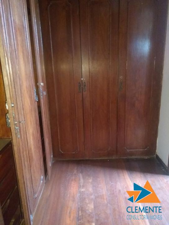 Apartamento, 4 quartos, 200 m² - Foto 25