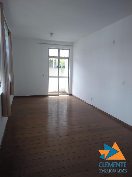 Apartamento, 4 quartos, 200 m² - Foto 26