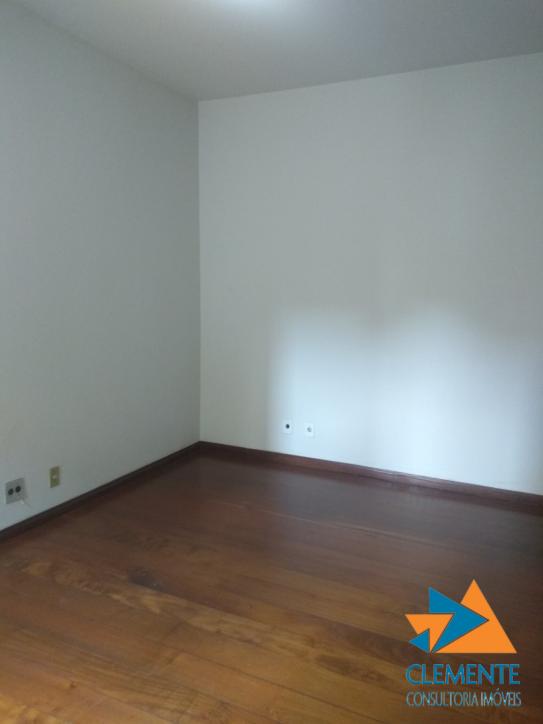 Apartamento, 4 quartos, 200 m² - Foto 27