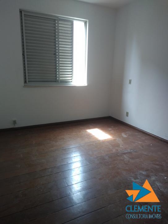 Apartamento, 4 quartos, 200 m² - Foto 28