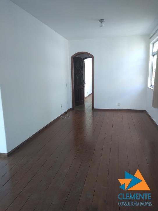 Apartamento, 4 quartos, 200 m² - Foto 29