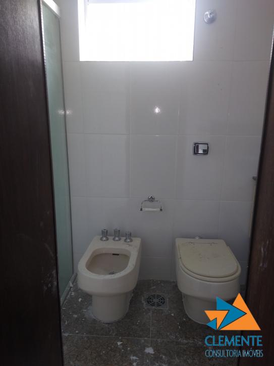 Apartamento, 4 quartos, 200 m² - Foto 30