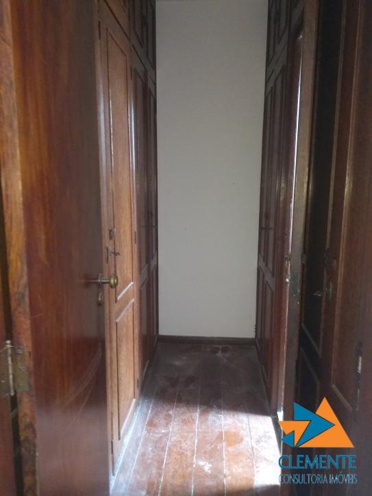 Apartamento, 4 quartos, 200 m² - Foto 31