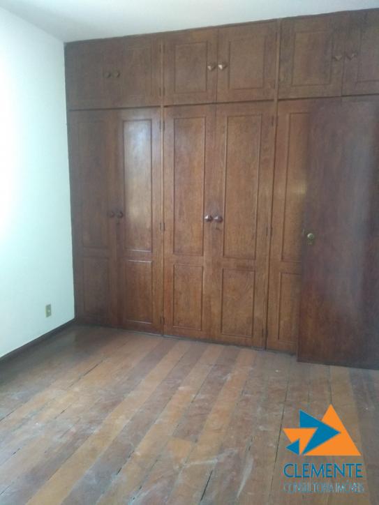 Apartamento, 4 quartos, 200 m² - Foto 32