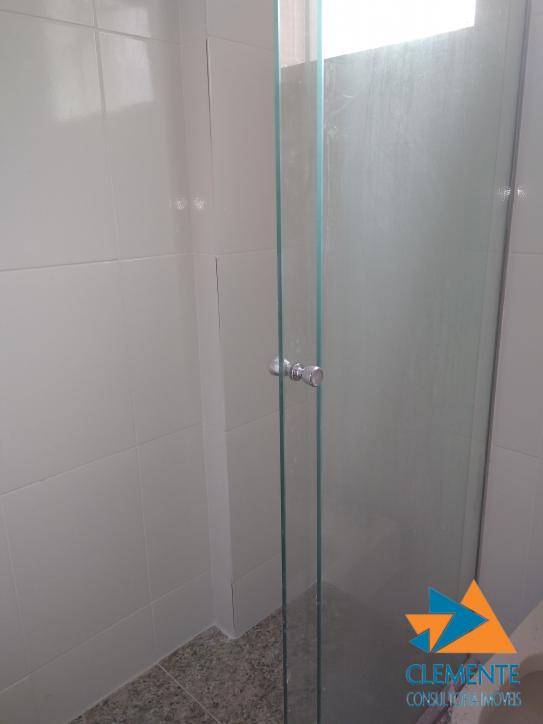 Apartamento, 4 quartos, 200 m² - Foto 33