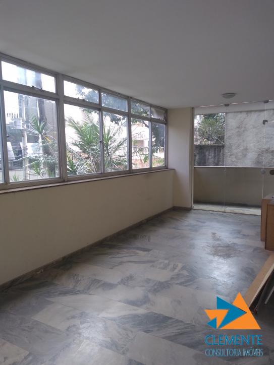 Apartamento, 4 quartos, 200 m² - Foto 34