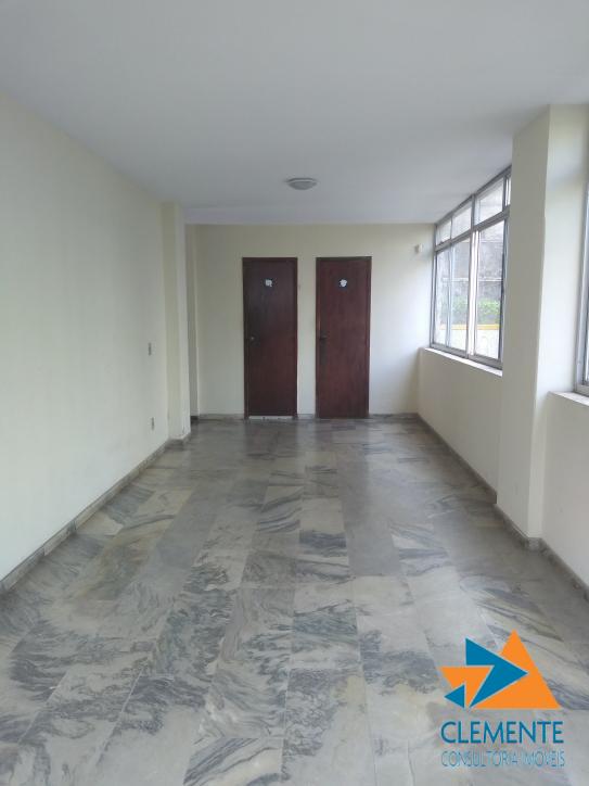 Apartamento, 4 quartos, 200 m² - Foto 35