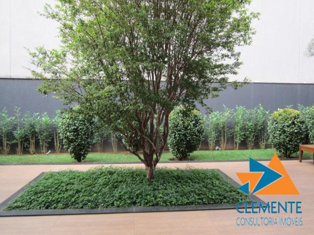 Apartamento, 3 quartos, 95 m² - Foto 4