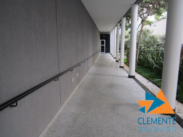 Apartamento, 3 quartos, 95 m² - Foto 11