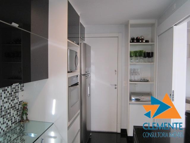 Apartamento, 3 quartos, 95 m² - Foto 13