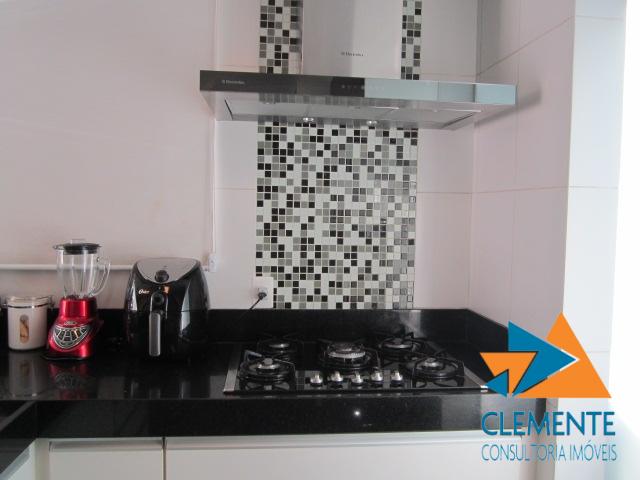 Apartamento, 3 quartos, 95 m² - Foto 14
