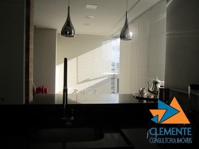 Apartamento, 3 quartos, 95 m² - Foto 15