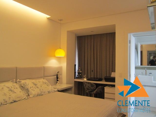 Apartamento, 3 quartos, 95 m² - Foto 16