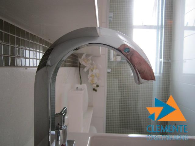 Apartamento, 3 quartos, 95 m² - Foto 17