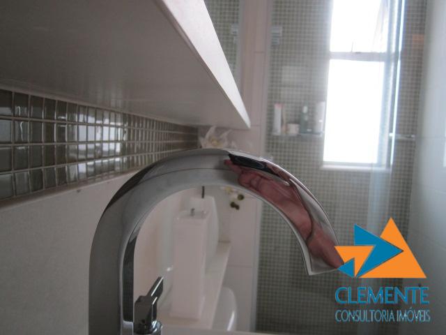 Apartamento, 3 quartos, 95 m² - Foto 19