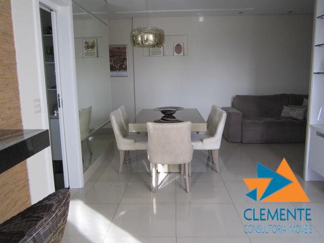 Apartamento, 3 quartos, 95 m² - Foto 20