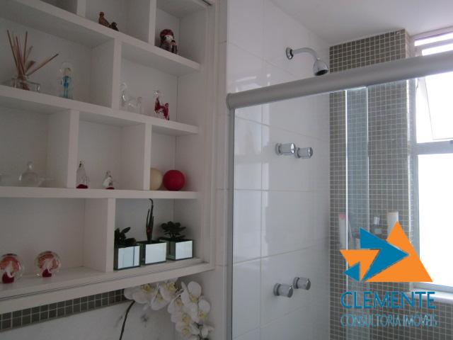 Apartamento, 3 quartos, 95 m² - Foto 22