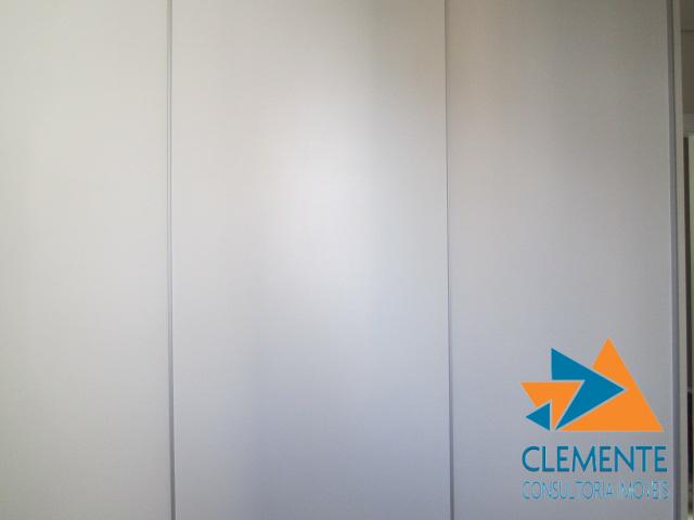 Apartamento, 3 quartos, 95 m² - Foto 23